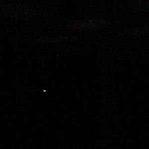 Meet your Posher, Larry